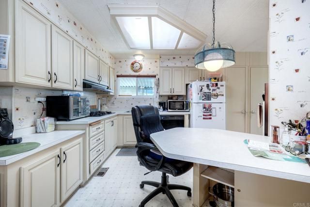 3340 Del Sol Boulevard 161, San Diego, CA 92154