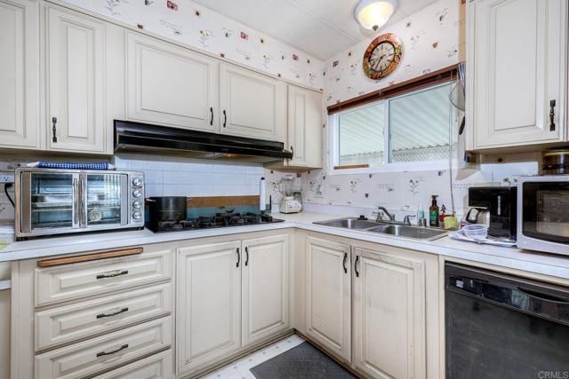 3340 Del Sol Boulevard 161, San Diego, CA 92154