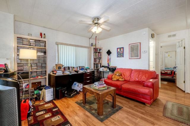 3340 Del Sol Boulevard 161, San Diego, CA 92154