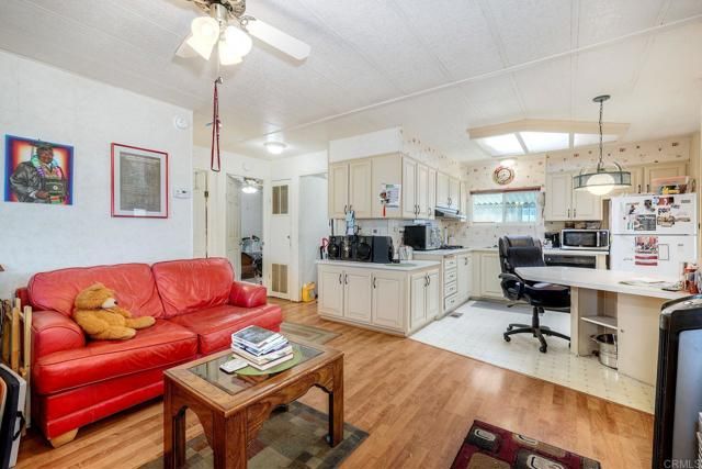 3340 Del Sol Boulevard 161, San Diego, CA 92154