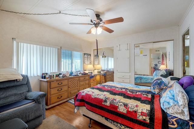 3340 Del Sol Boulevard 161, San Diego, CA 92154