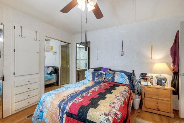 3340 Del Sol Boulevard 161, San Diego, CA 92154