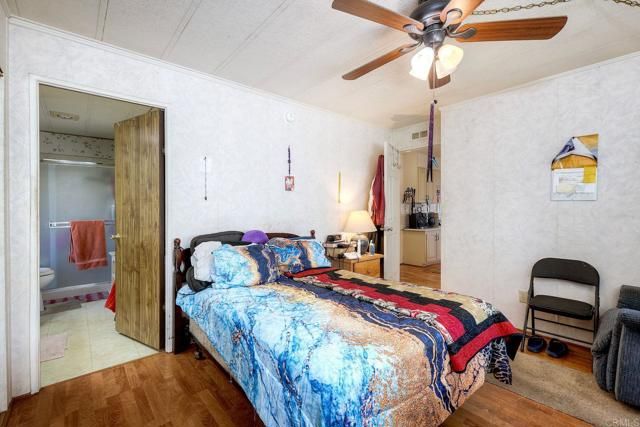 3340 Del Sol Boulevard 161, San Diego, CA 92154