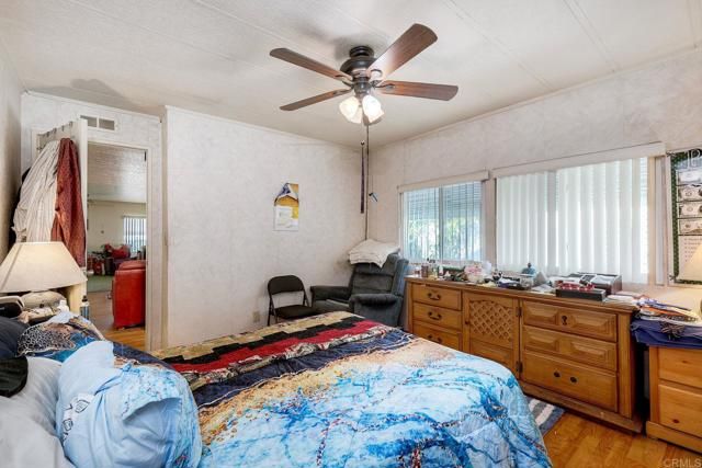 3340 Del Sol Boulevard 161, San Diego, CA 92154