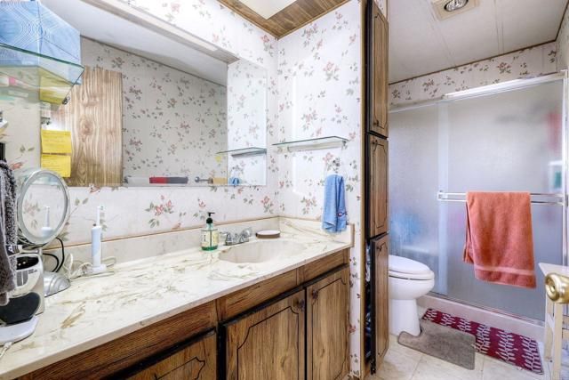 3340 Del Sol Boulevard 161, San Diego, CA 92154