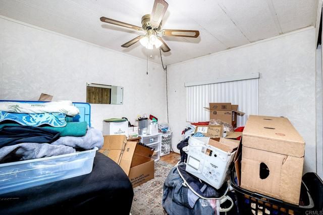 3340 Del Sol Boulevard 161, San Diego, CA 92154