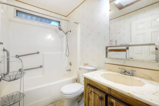 3340 Del Sol Boulevard 161, San Diego, CA 92154