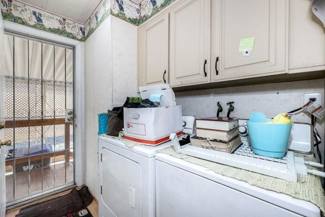 3340 Del Sol Boulevard 161, San Diego, CA 92154