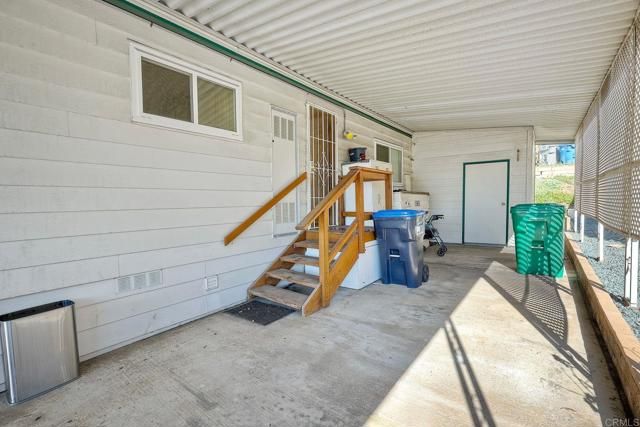 3340 Del Sol Boulevard 161, San Diego, CA 92154