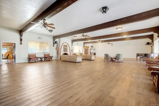 3340 Del Sol Boulevard 161, San Diego, CA 92154