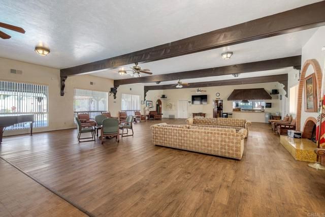 3340 Del Sol Boulevard 161, San Diego, CA 92154