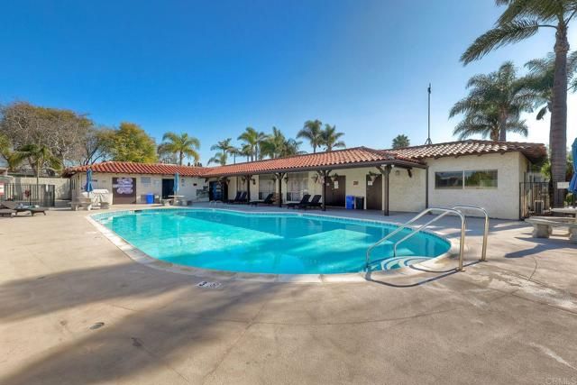 3340 Del Sol Boulevard 161, San Diego, CA 92154