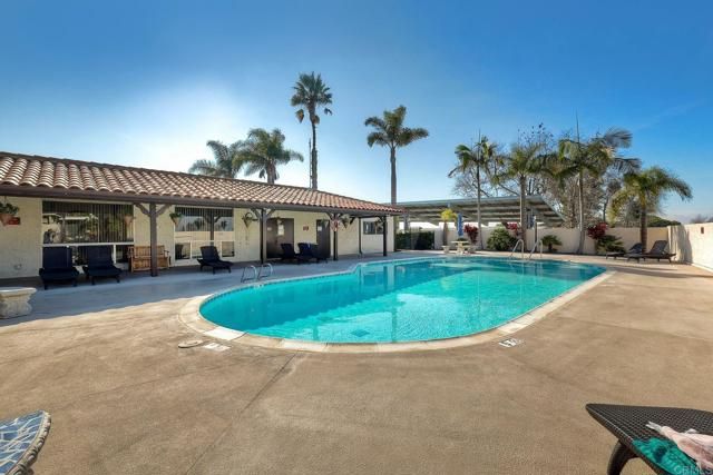 3340 Del Sol Boulevard 161, San Diego, CA 92154