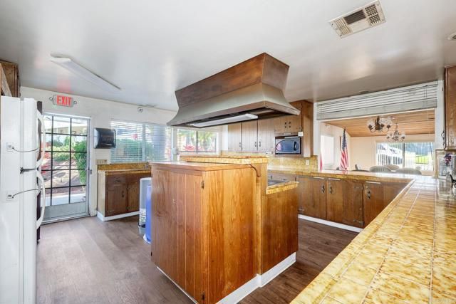 3340 Del Sol Boulevard 161, San Diego, CA 92154