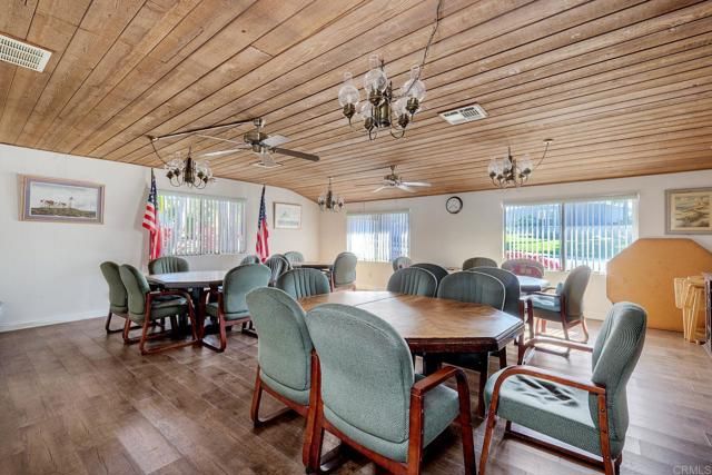 3340 Del Sol Boulevard 161, San Diego, CA 92154