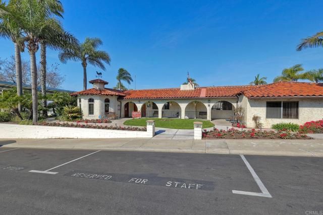 3340 Del Sol Boulevard 161, San Diego, CA 92154