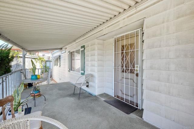 3340 Del Sol Boulevard 161, San Diego, CA 92154