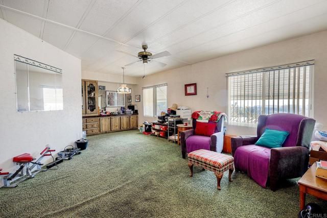 3340 Del Sol Boulevard 161, San Diego, CA 92154