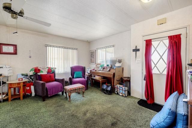 3340 Del Sol Boulevard 161, San Diego, CA 92154