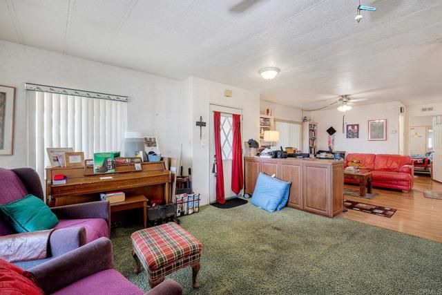 3340 Del Sol Boulevard 161, San Diego, CA 92154