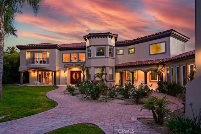 7231 Brandon Court, Riverside, CA 92506