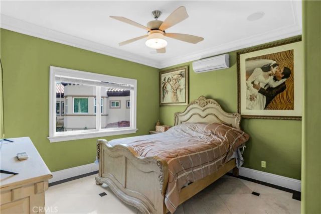 7231 Brandon Court, Riverside, CA 92506