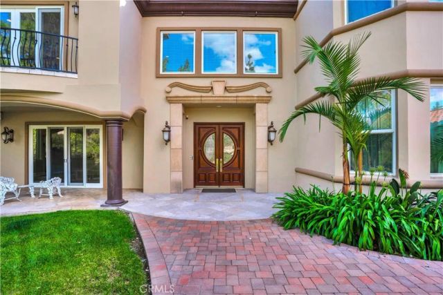 7231 Brandon Court, Riverside, CA 92506