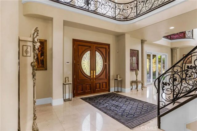 7231 Brandon Court, Riverside, CA 92506