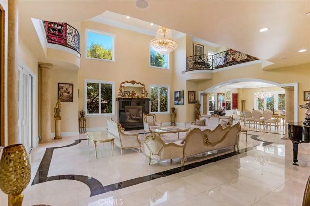 7231 Brandon Court, Riverside, CA 92506