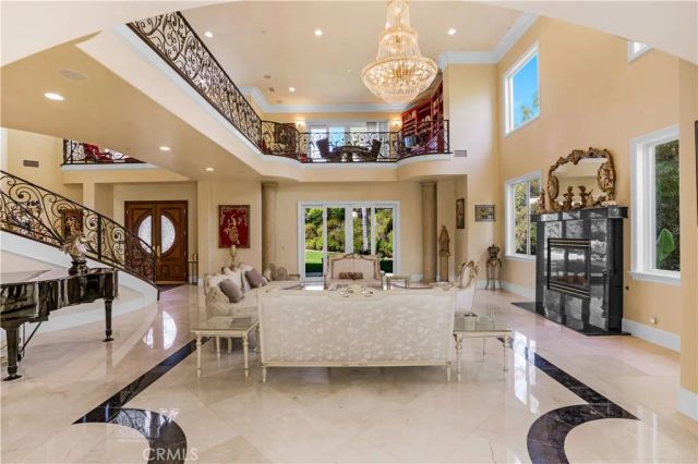 7231 Brandon Court, Riverside, CA 92506