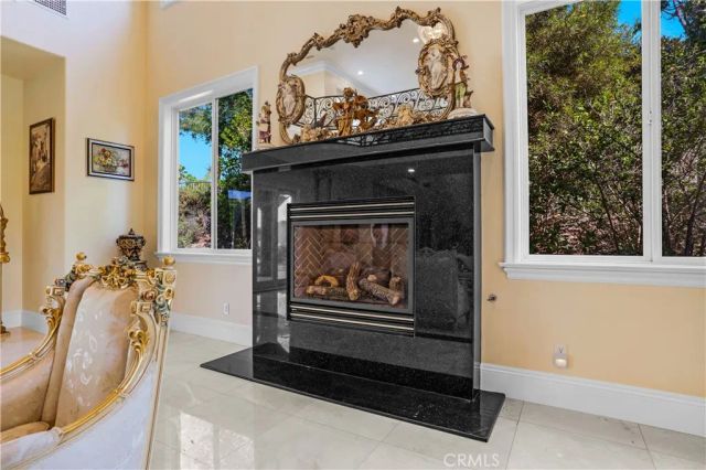7231 Brandon Court, Riverside, CA 92506