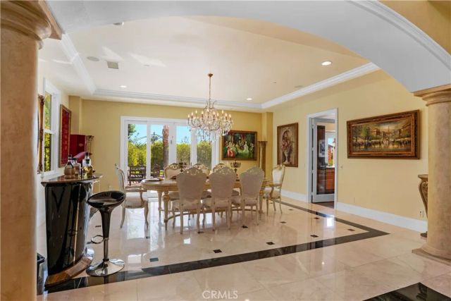 7231 Brandon Court, Riverside, CA 92506