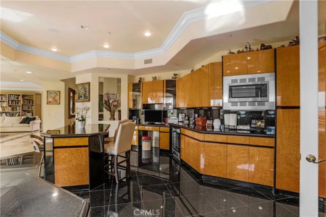 7231 Brandon Court, Riverside, CA 92506