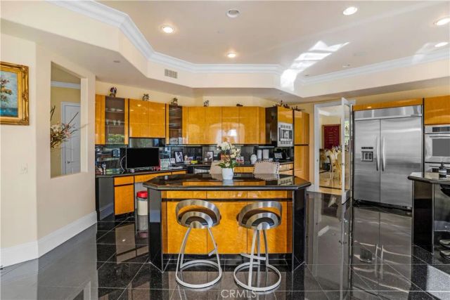 7231 Brandon Court, Riverside, CA 92506