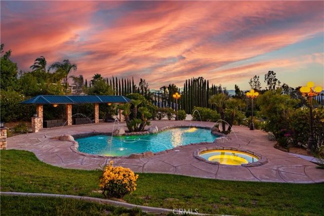 7231 Brandon Court, Riverside, CA 92506
