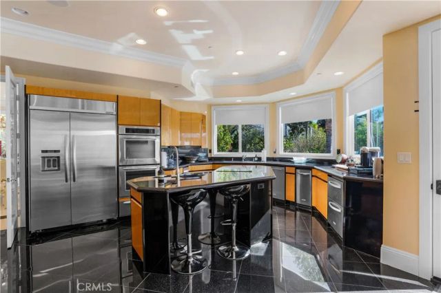 7231 Brandon Court, Riverside, CA 92506