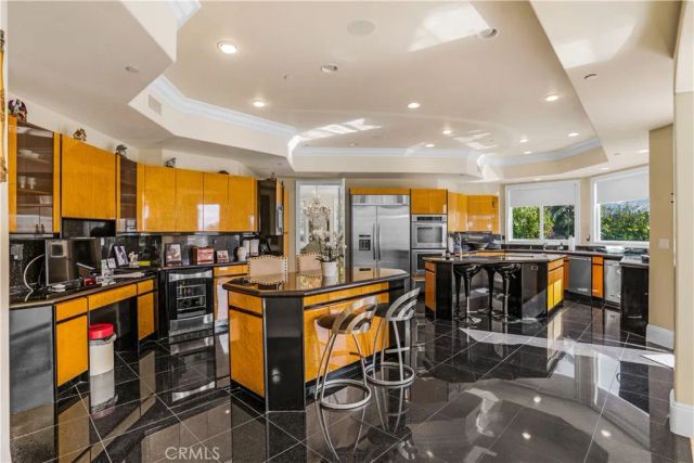 7231 Brandon Court, Riverside, CA 92506