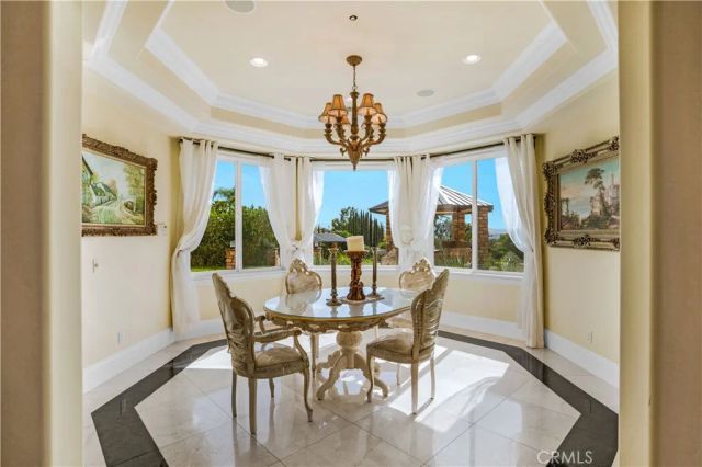 7231 Brandon Court, Riverside, CA 92506