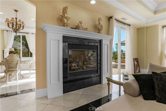 7231 Brandon Court, Riverside, CA 92506