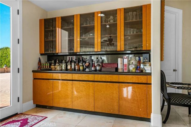 7231 Brandon Court, Riverside, CA 92506