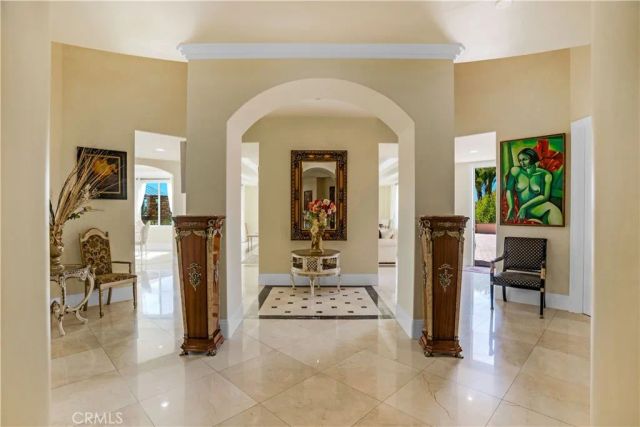 7231 Brandon Court, Riverside, CA 92506