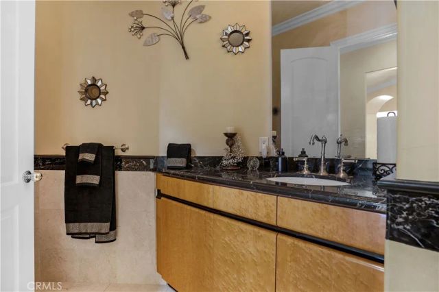 7231 Brandon Court, Riverside, CA 92506