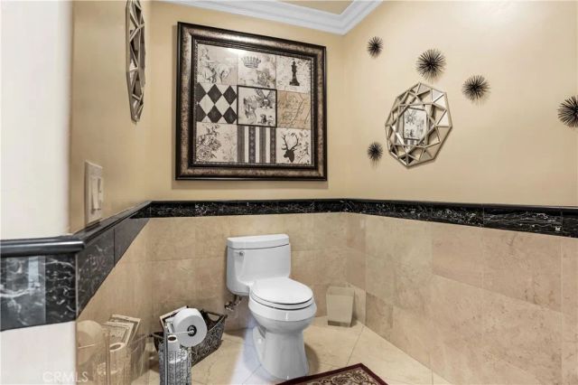 7231 Brandon Court, Riverside, CA 92506