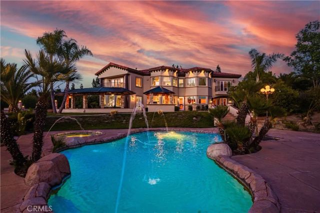 7231 Brandon Court, Riverside, CA 92506