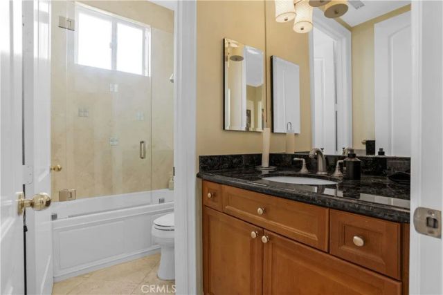 7231 Brandon Court, Riverside, CA 92506