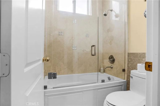 7231 Brandon Court, Riverside, CA 92506