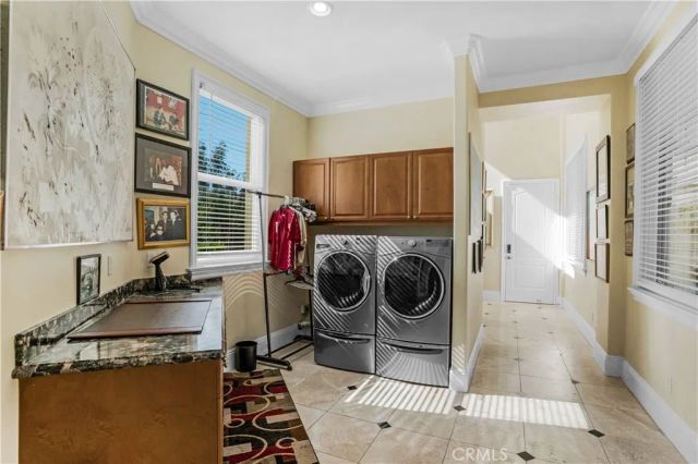 7231 Brandon Court, Riverside, CA 92506