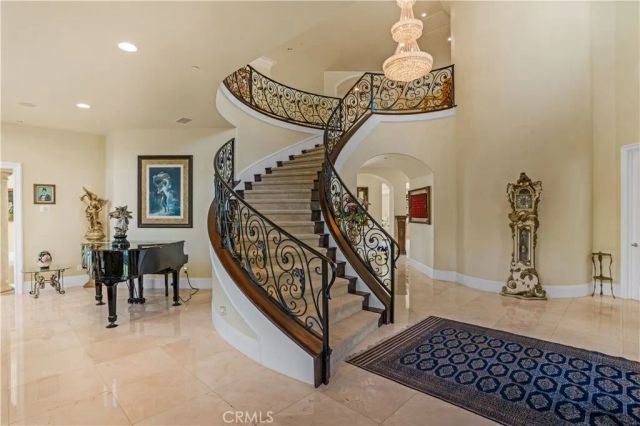 7231 Brandon Court, Riverside, CA 92506