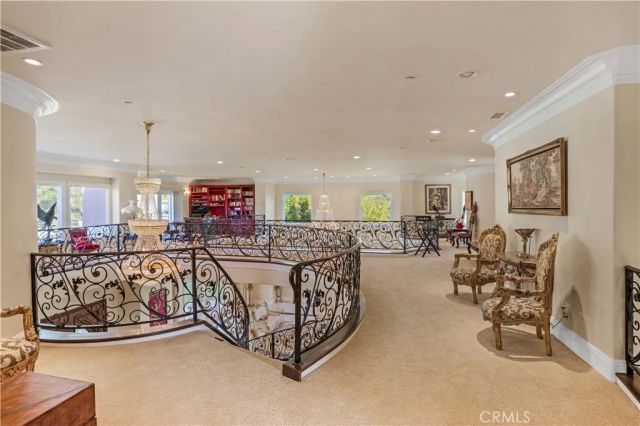7231 Brandon Court, Riverside, CA 92506