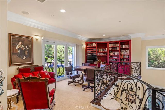 7231 Brandon Court, Riverside, CA 92506